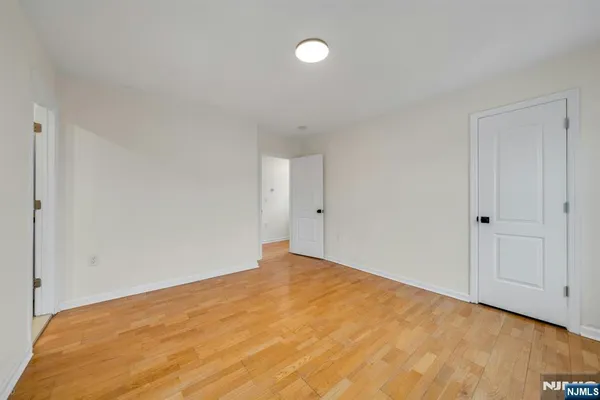 $2,800 | 316 Palisade Avenue, Bogota, NJ 07603