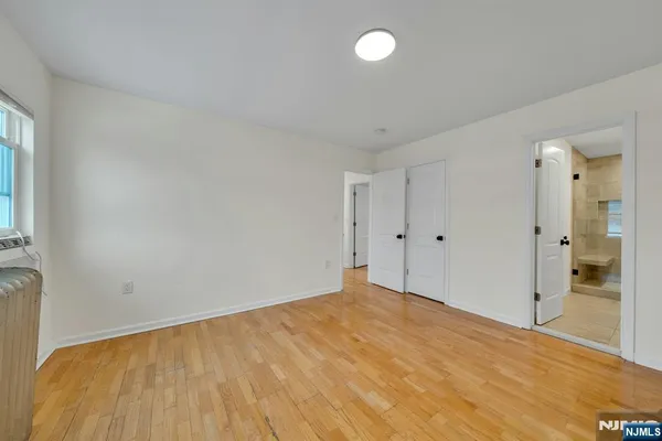 $2,800 | 316 Palisade Avenue, Bogota, NJ 07603