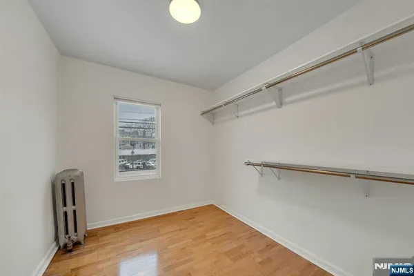 $2,800 | 316 Palisade Avenue, Bogota, NJ 07603