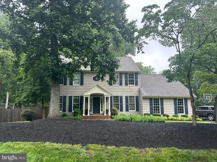 $989,000 | 1600 Old Mill Bottom Run, Annapolis, MD 21409