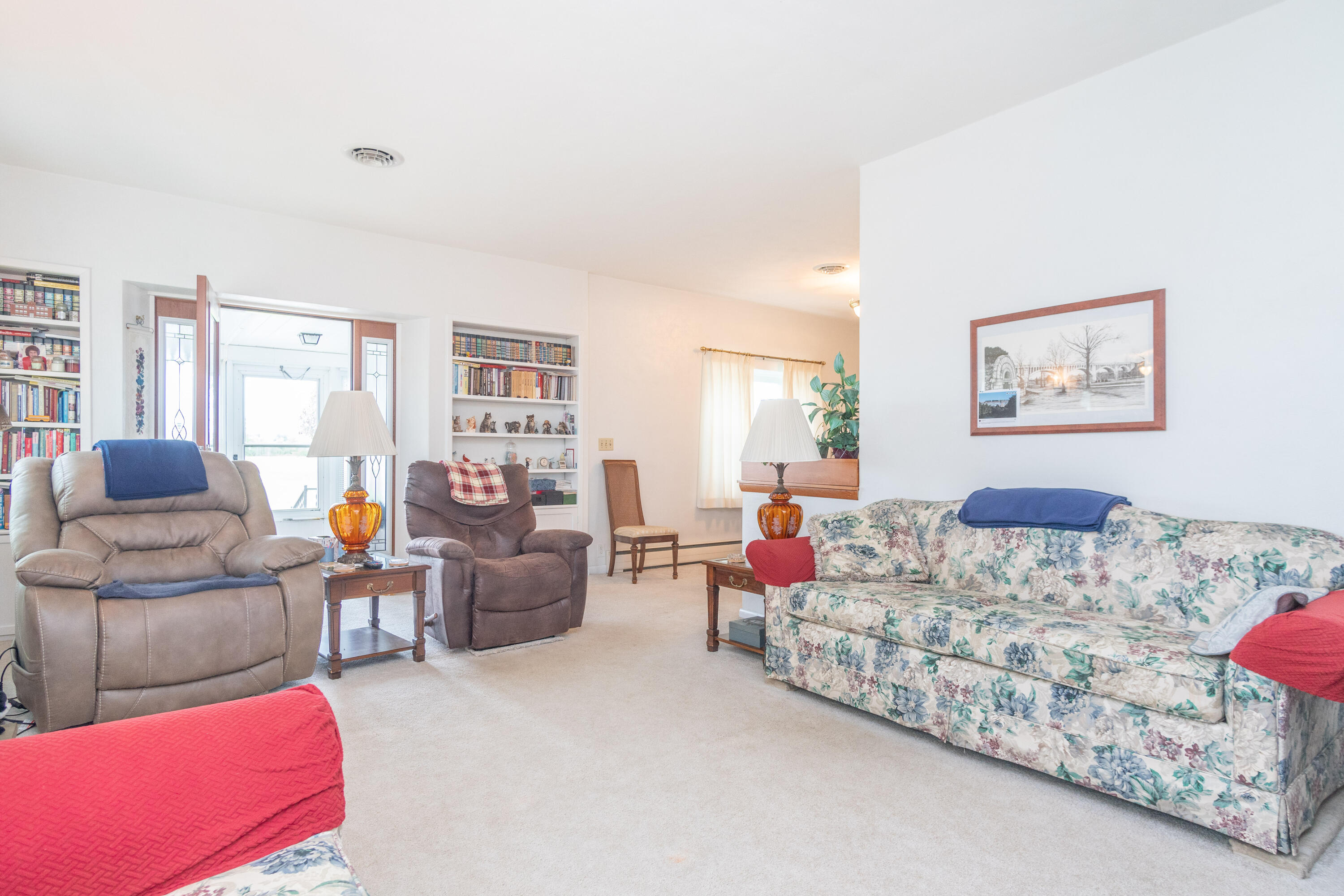 999 Bulle Road Sidney, OH 45365 - Photo 13 of 35 Gallery Image 13