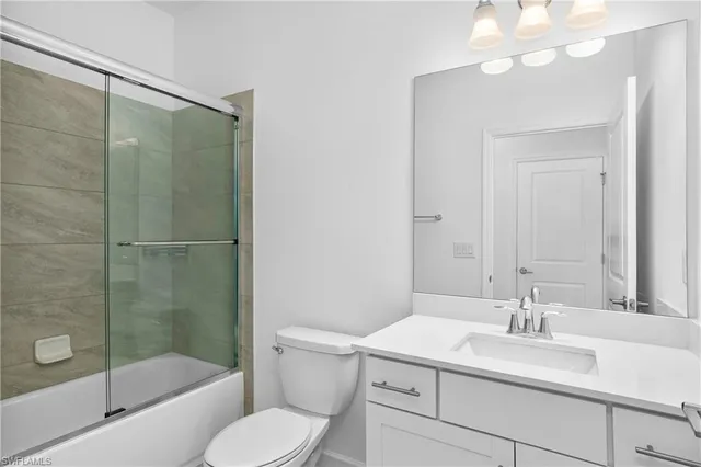 $3,200 | 18311 Ridgeline Drive, Estero, FL 33928