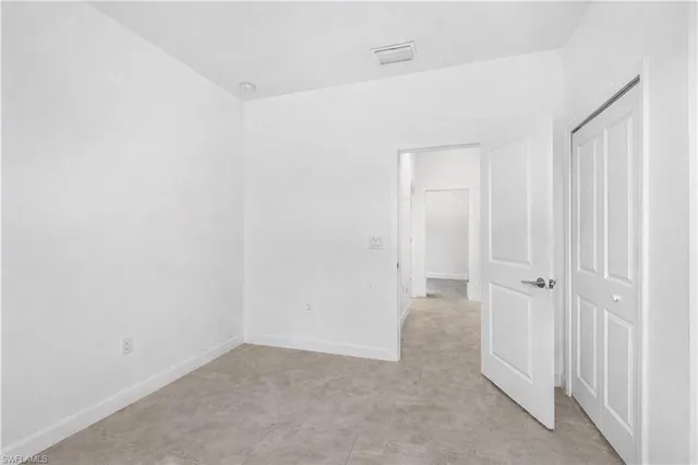 $3,200 | 18311 Ridgeline Drive, Estero, FL 33928