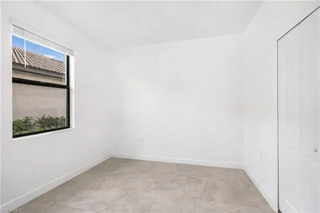 $3,200 | 18311 Ridgeline Drive, Estero, FL 33928