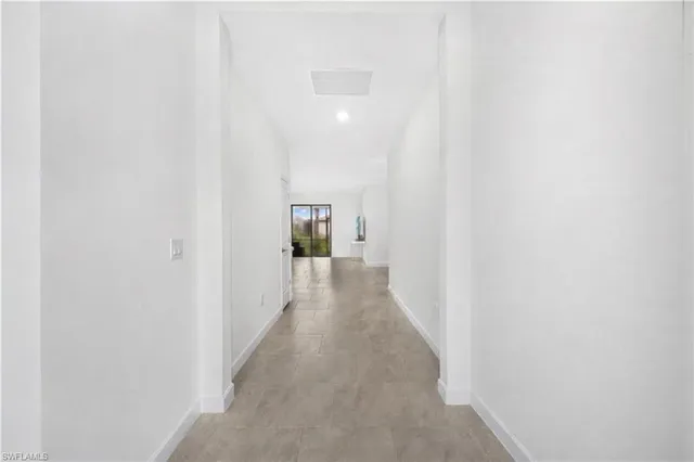 $3,200 | 18311 Ridgeline Drive, Estero, FL 33928