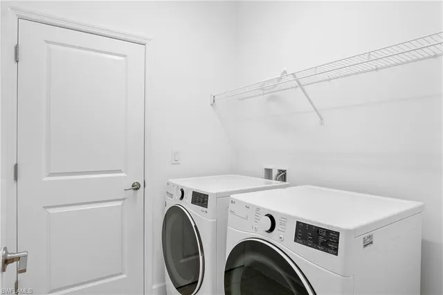 $3,200 | 18311 Ridgeline Drive, Estero, FL 33928