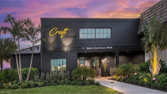 $3,200 | 18311 Ridgeline Drive, Estero, FL 33928