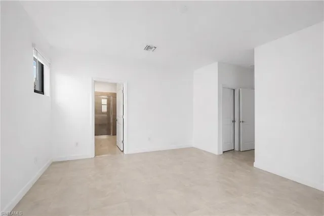 $3,200 | 18311 Ridgeline Drive, Estero, FL 33928