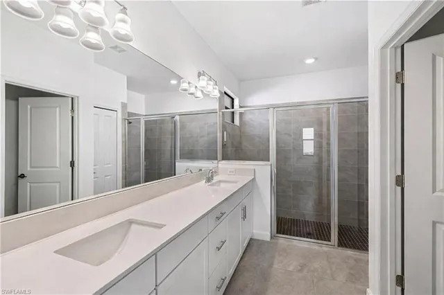 $3,200 | 18311 Ridgeline Drive, Estero, FL 33928