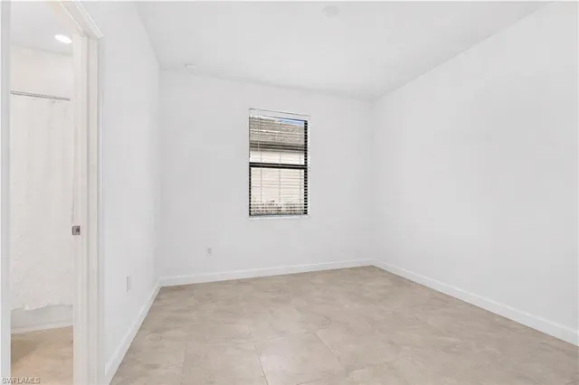 $3,200 | 18311 Ridgeline Drive, Estero, FL 33928