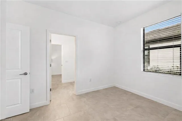 $3,200 | 18311 Ridgeline Drive, Estero, FL 33928