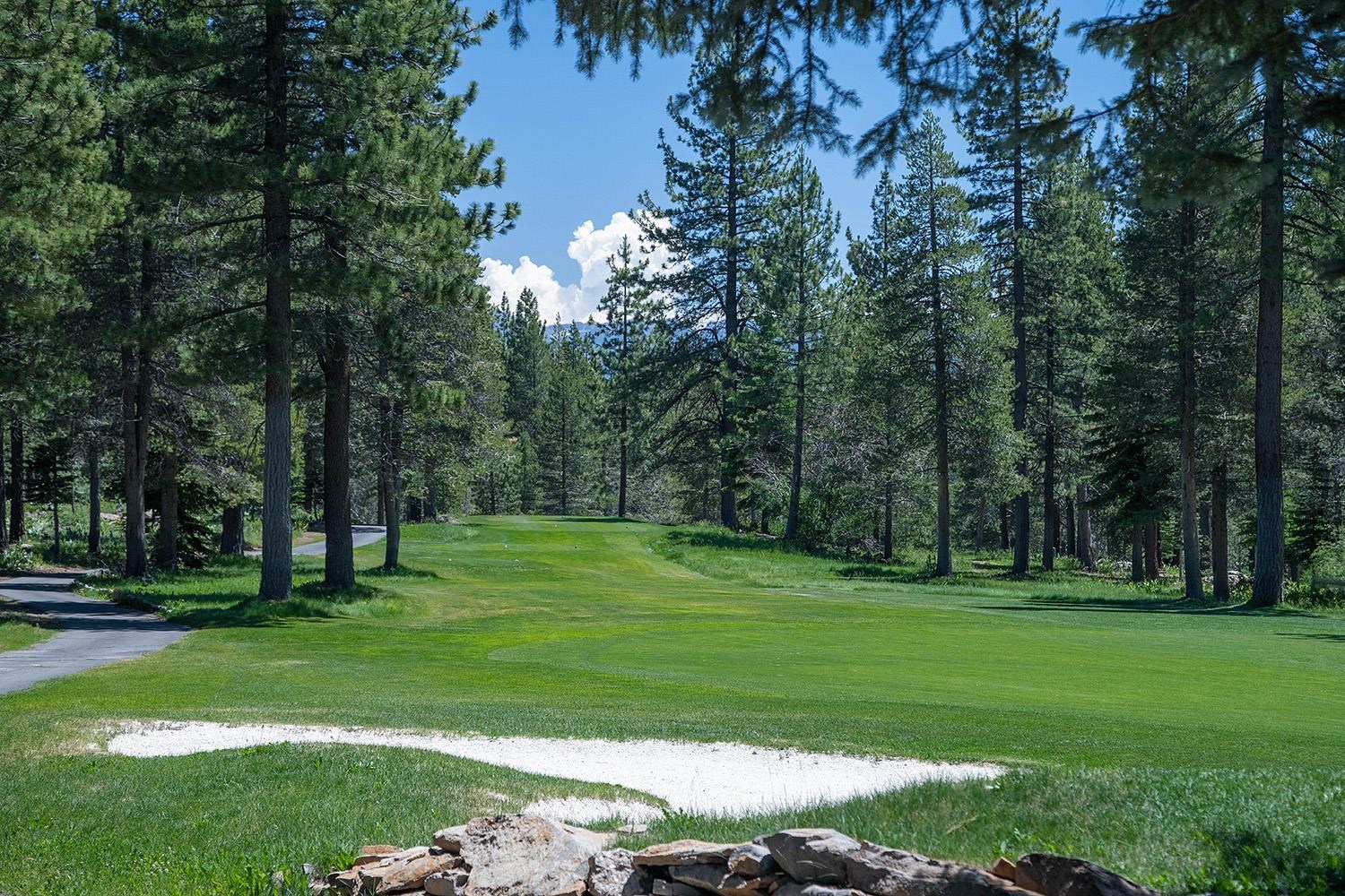 11604 Chalet Road Truckee, CA 96161 - Photo 21 of 21 Gallery Image 21