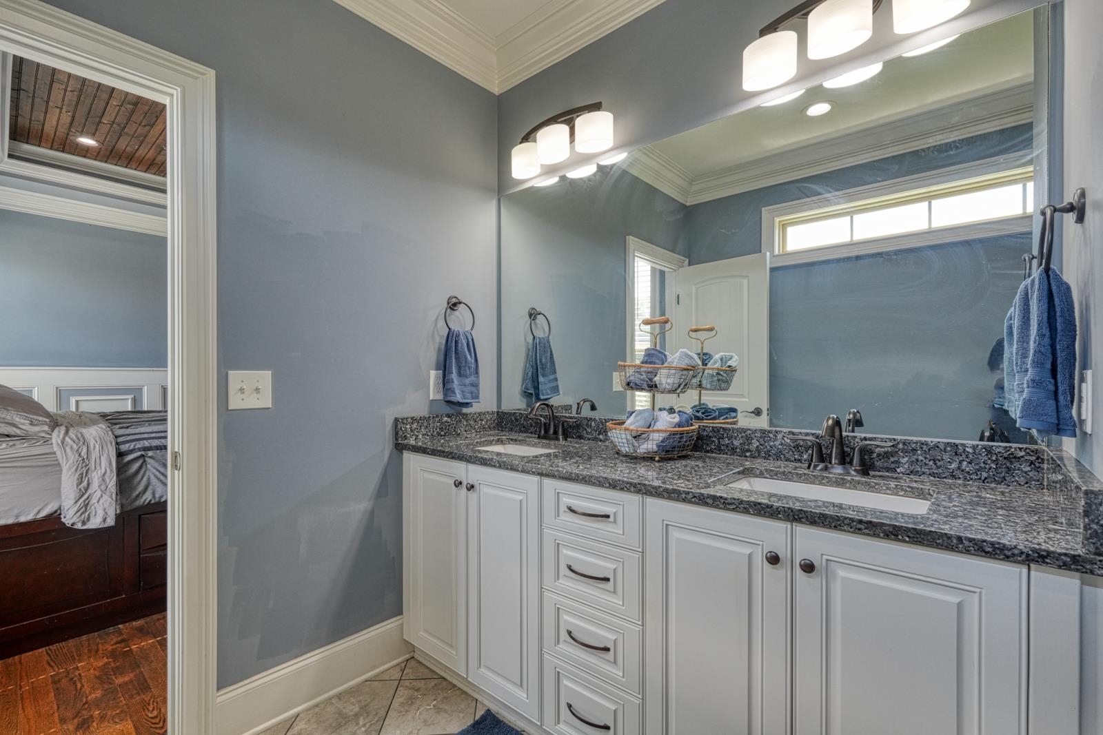 183 Pearson Street Moore, SC 29369 - Photo 26 of 30