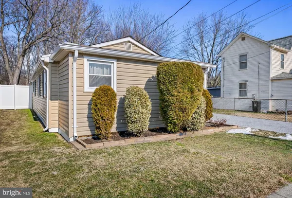 $310,000 | 2519 Sycamore Avenue, Baltimore, MD 21219