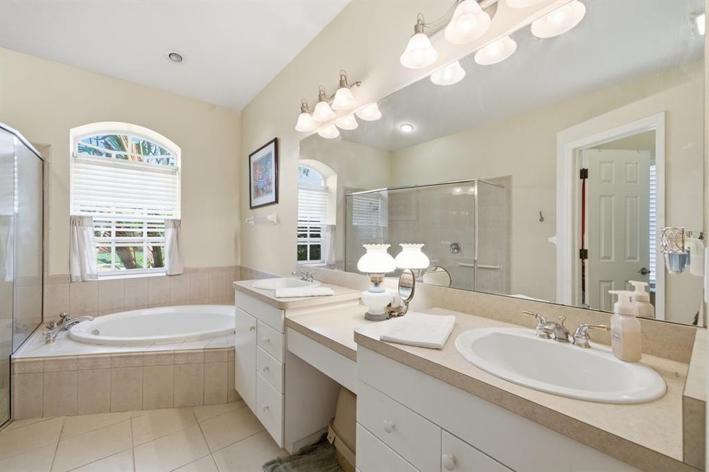2138 Edelweiss Loop Trinity, FL 34655 - Photo 28 of 46