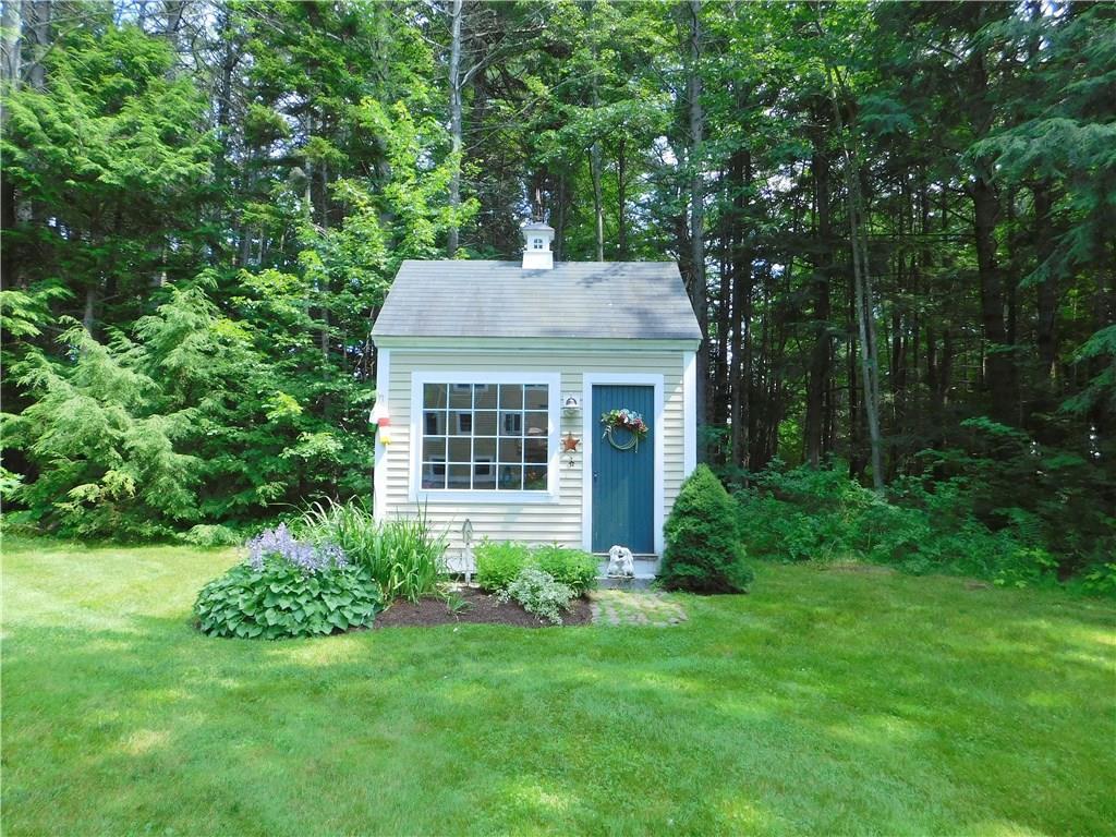 7 Southgate Road Kennebunk, ME 04043 - Photo 15 of 16 Photo