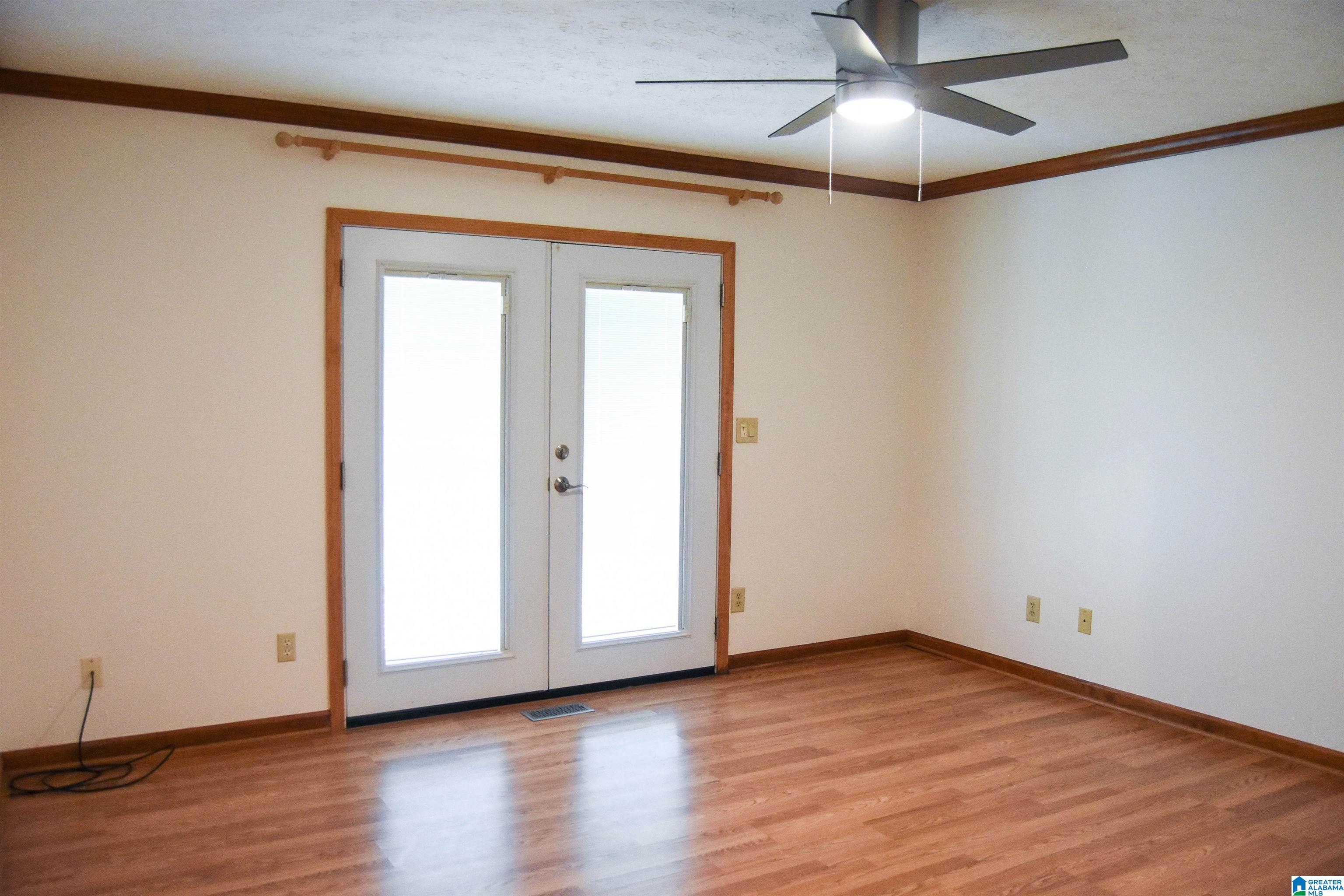 873 Buckelew Road Anniston, AL 36207 - Photo 41 of 91