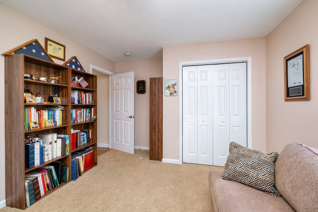 450 Innisbrook Court Sumter, SC 29150 - Photo 26 of 33 Gallery Image 26