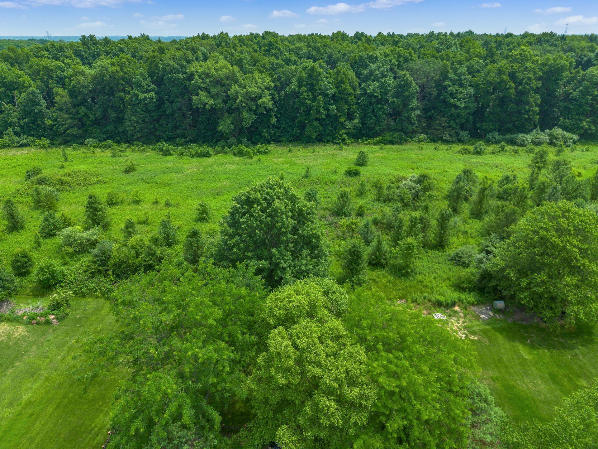 7765 Red Bank Road Westerville, OH 43082 - Photo 67 of 67 081_ Westerville OH 43082 USA