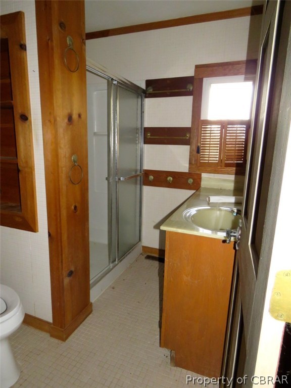 1749 Bogey Neck Road Heathsville, VA 22473 - Photo 24 of 31