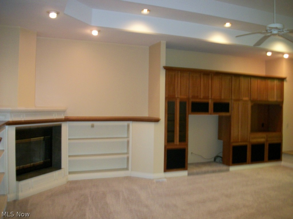 1122 Woodbend Road Ravenna, OH 44266 - Photo 3 of 25 Gallery Image 3