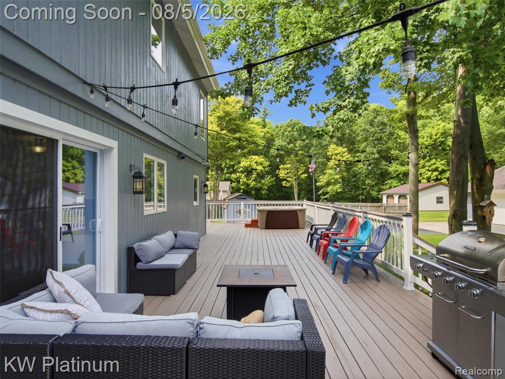 3496 Lightle Road North Street, MI 48049 - Photo 40 of 59 Gallery Image 40