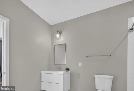 $525,000 | 1943 East Cumberland Street, Philadelphia, PA 19125