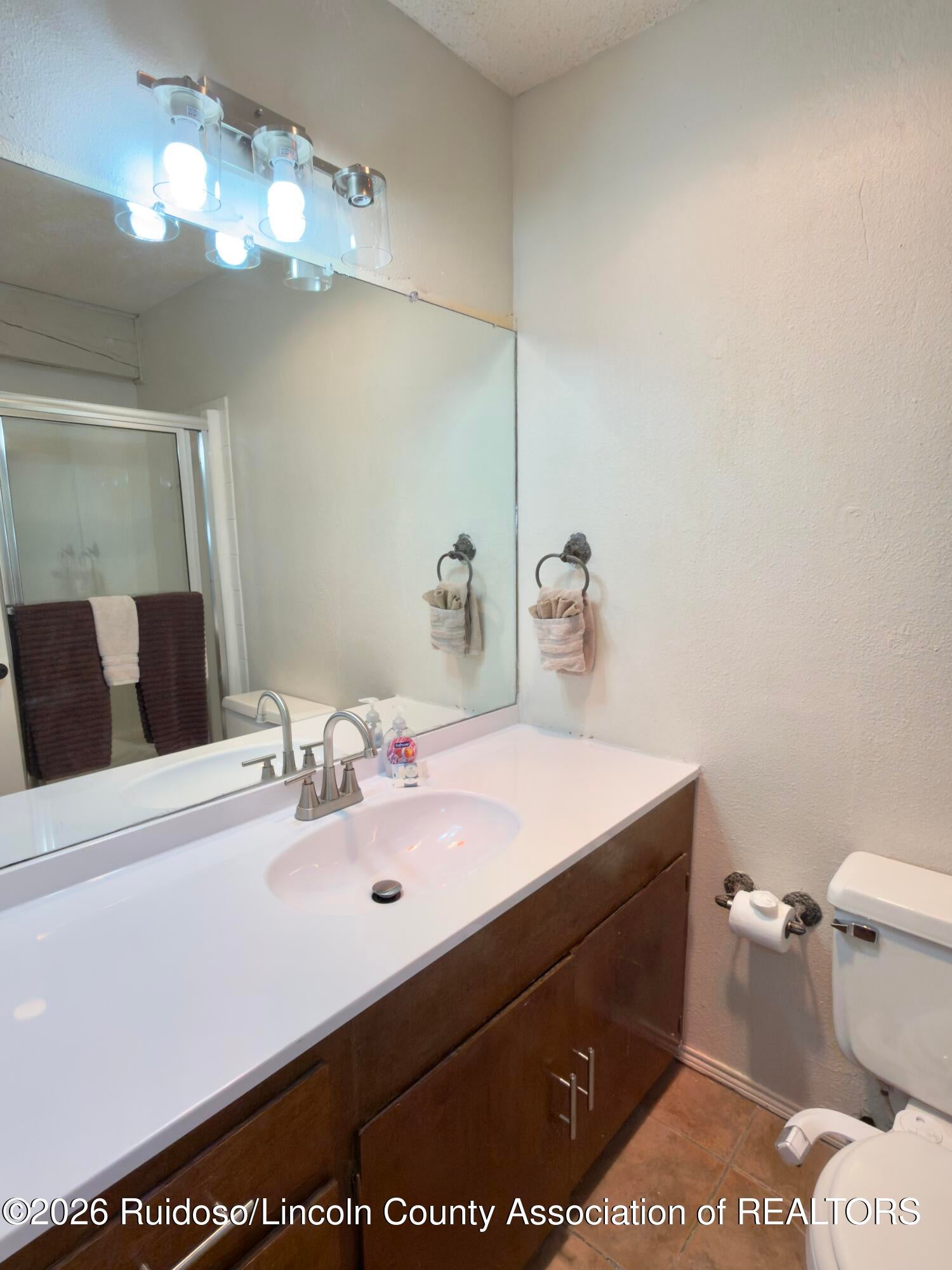 220 Lookout Drive, Unit F6 Ruidoso, NM 88345 - Photo 47 of 51 Gallery Image 47