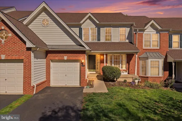 $665,000 | 5506 Arrowfield Terrace, Haymarket, VA 20169