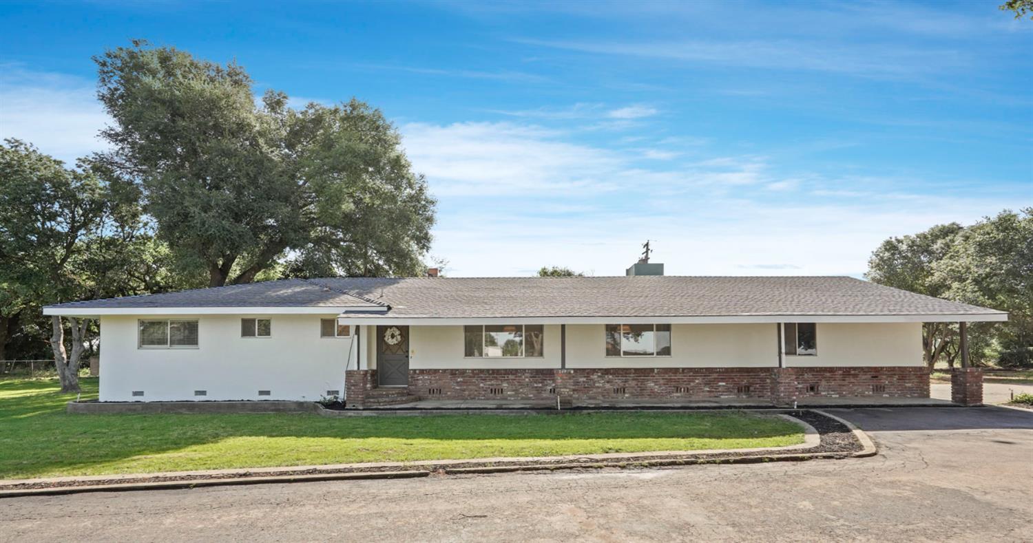 9690 Kost Road Galt, CA 95632 - Photo 1 of 42