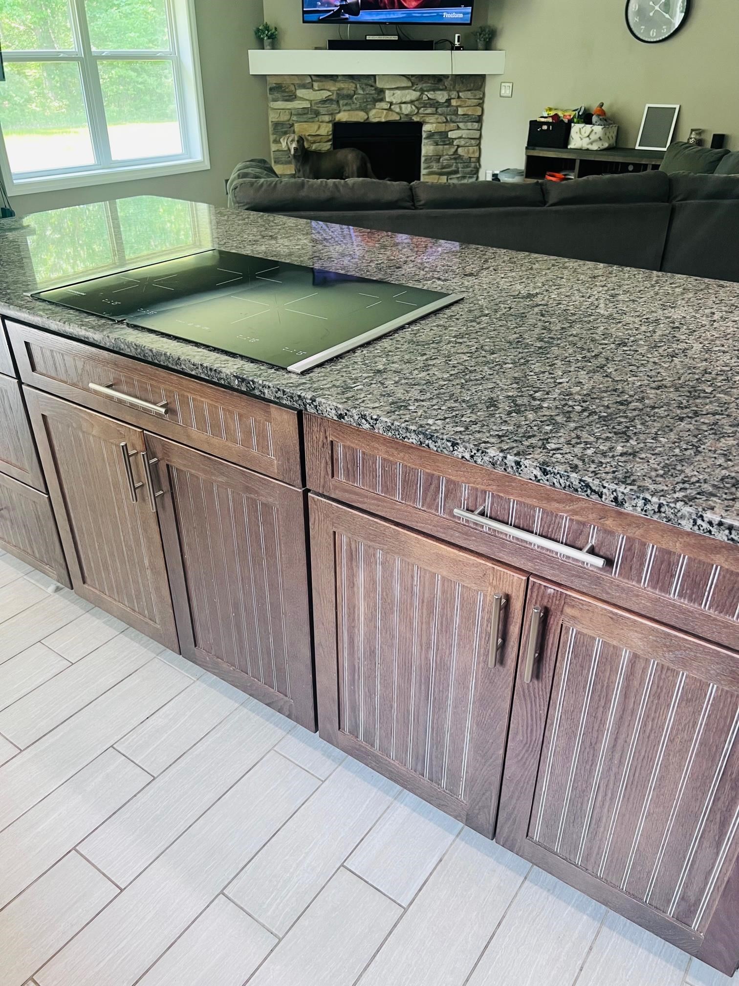 8318 East Baseline Road Mount Pleasant, MI 48858 - Photo 26 of 52 Gallery Image 26