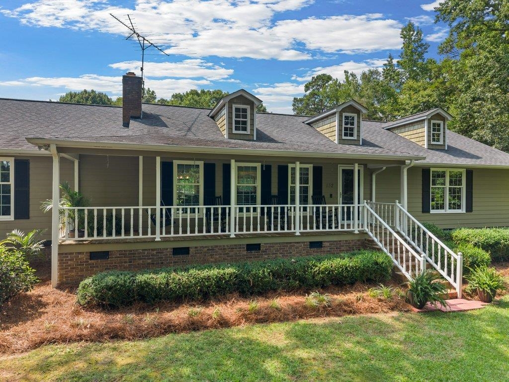 132 Phillips Road Union, SC 29379 - Photo 3 of 50 Gallery Image 3