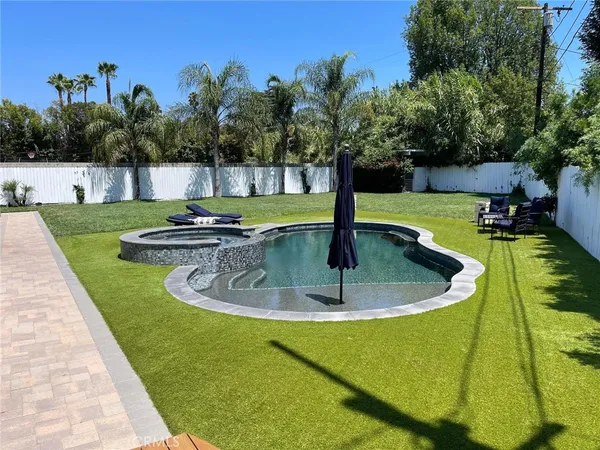 $15,000 | 9150 Zelzah Avenue, Northridge, CA 91325