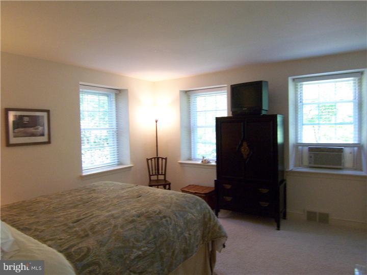 8210 Jenkintown Road Elkins Park, PA 19027 - Photo 8 of 16 Bedroom