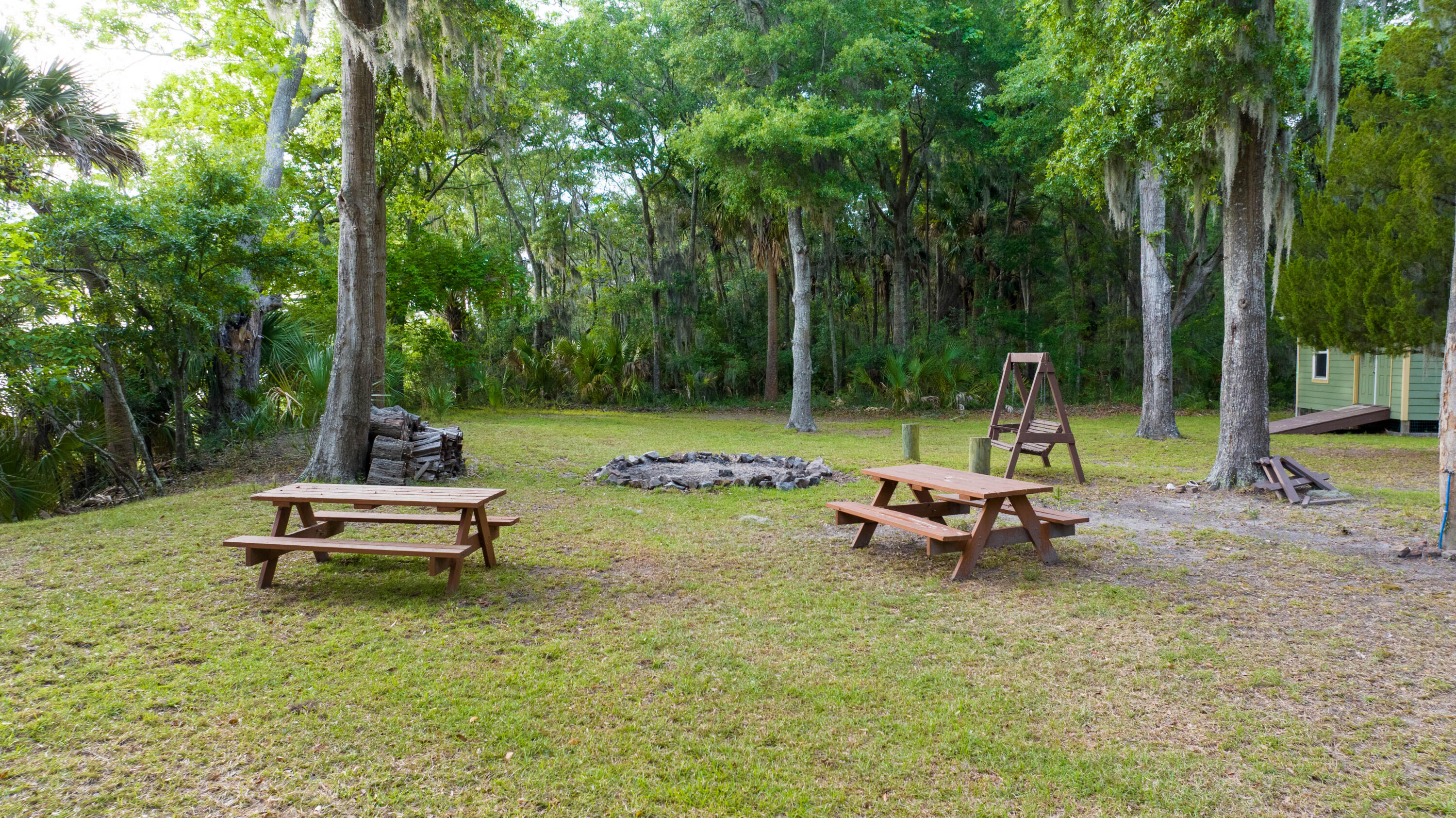 0 Baldwin Lane Green Pond, SC 29446 - Photo 105 of 116
