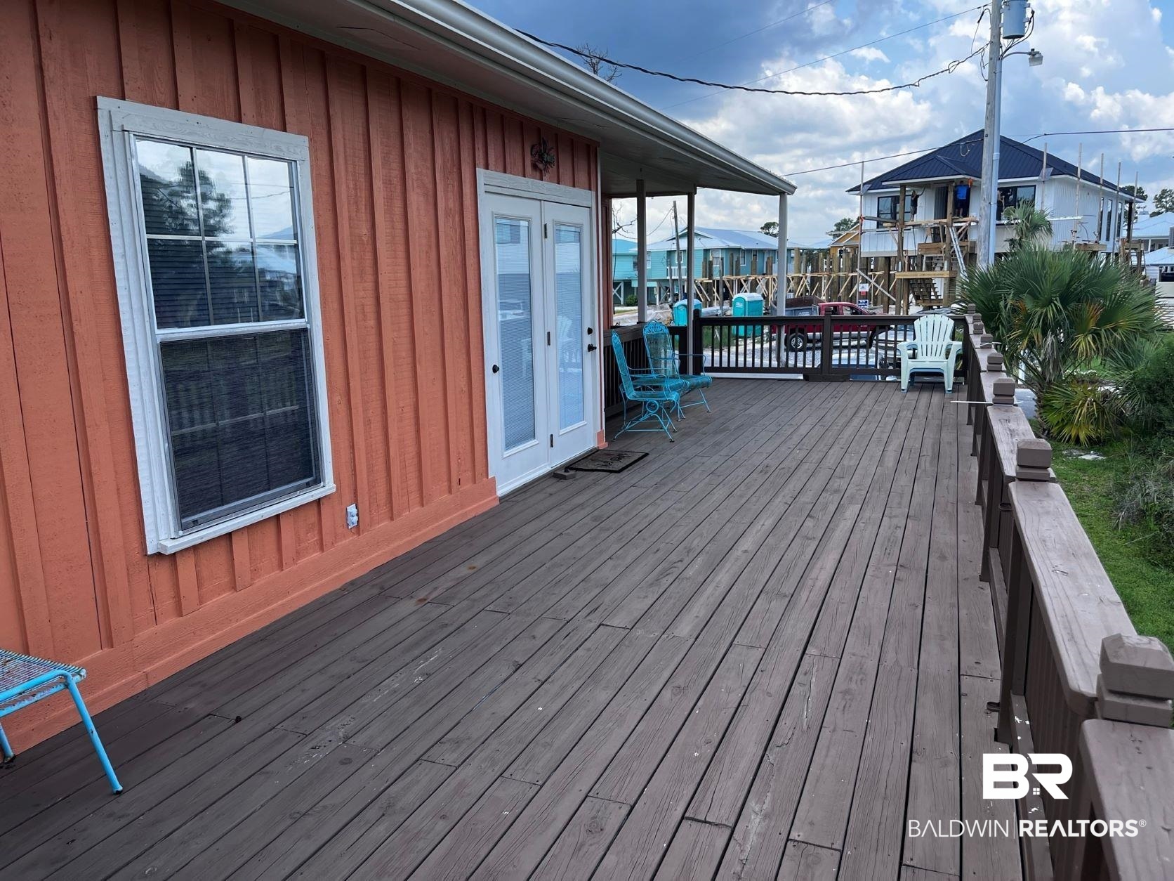 3815 Jubilee Point Road Orange Beach, AL 36561 - Photo 11 of 17