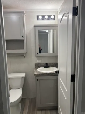 $65,999 | 11990 East 650 South, Unit 13 13, Hudson, IN 46747