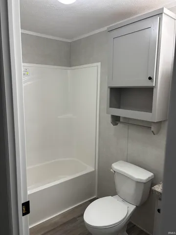 $65,999 | 11990 East 650 South, Unit 13 13, Hudson, IN 46747