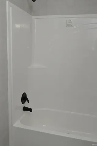 $65,999 | 11990 East 650 South, Unit 13 13, Hudson, IN 46747