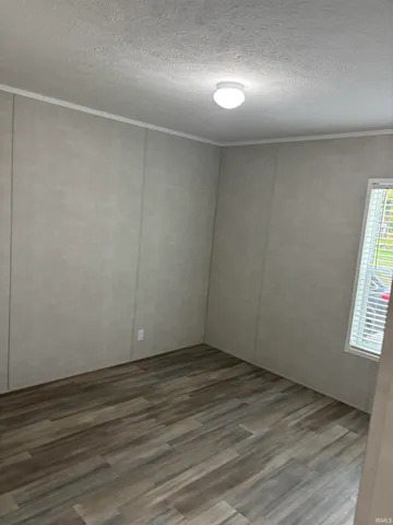 $65,999 | 11990 East 650 South, Unit 13 13, Hudson, IN 46747