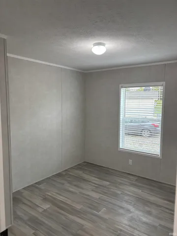 $65,999 | 11990 East 650 South, Unit 13 13, Hudson, IN 46747