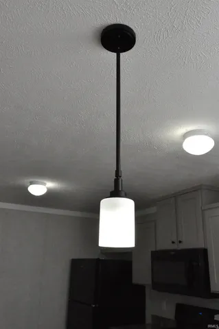 $65,999 | 11990 East 650 South, Unit 13 13, Hudson, IN 46747