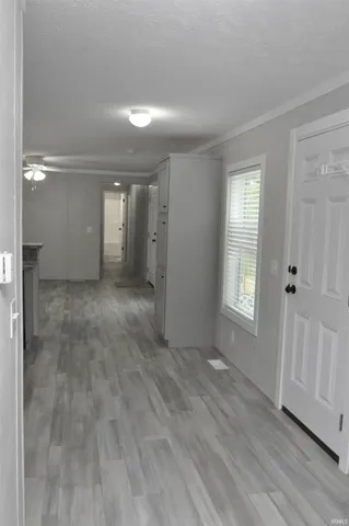 $65,999 | 11990 East 650 South, Unit 13 13, Hudson, IN 46747