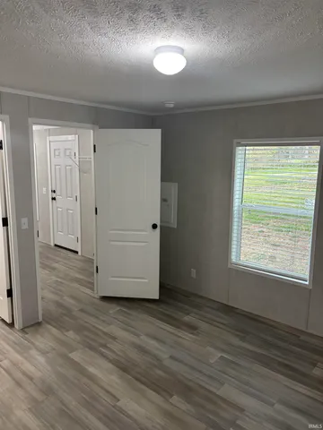 $65,999 | 11990 East 650 South, Unit 13 13, Hudson, IN 46747