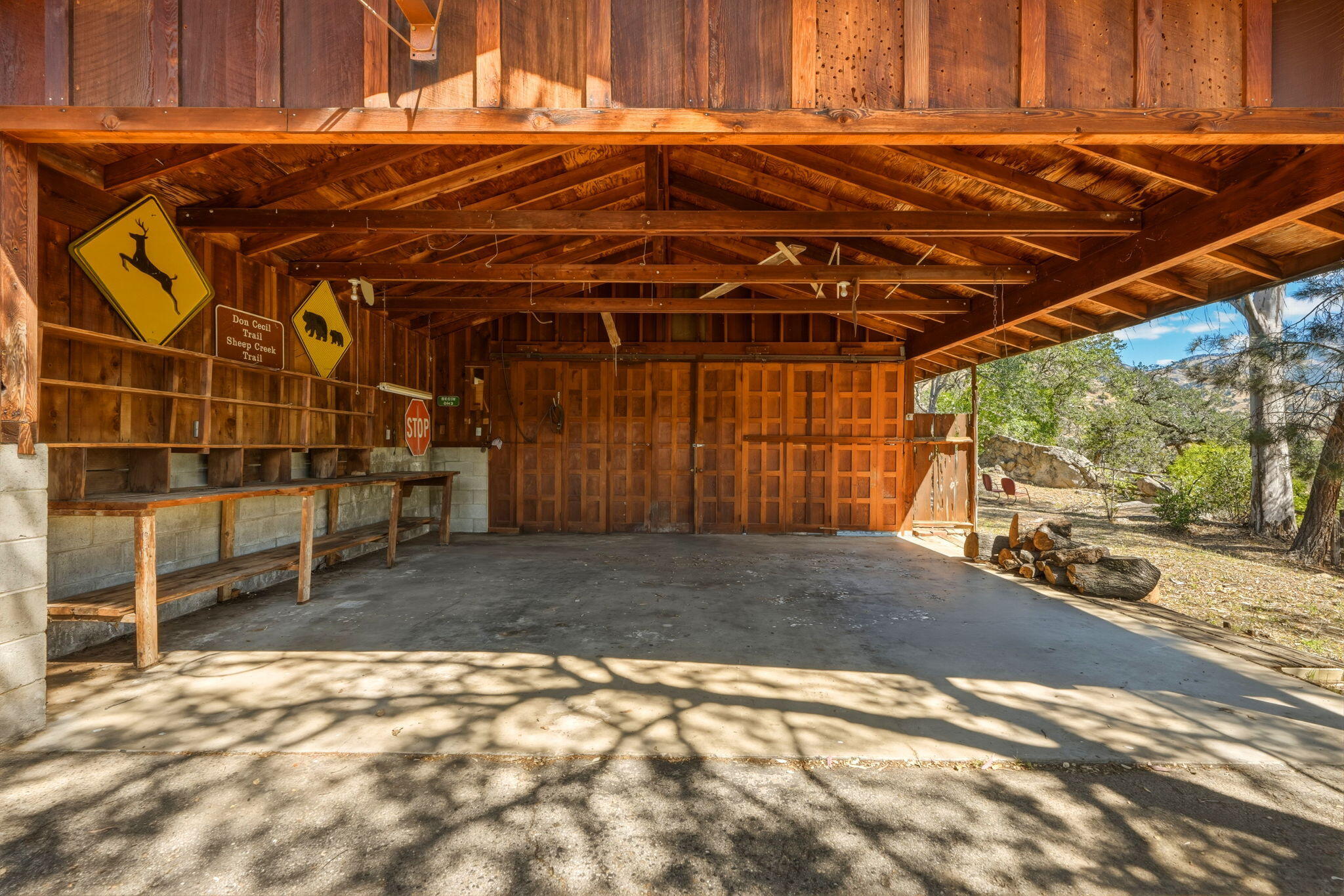 41855 North Fork Drive Three Rivers, CA 93271 - Photo 64 of 72 10-41855_N_Fork_Dr_009