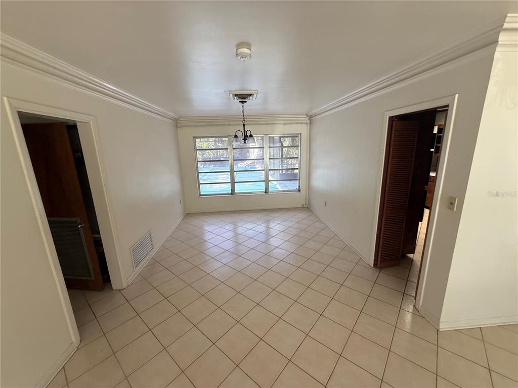 1015 East Mann Road Bartow, FL 33830 - Photo 4 of 27 Gallery Image 4
