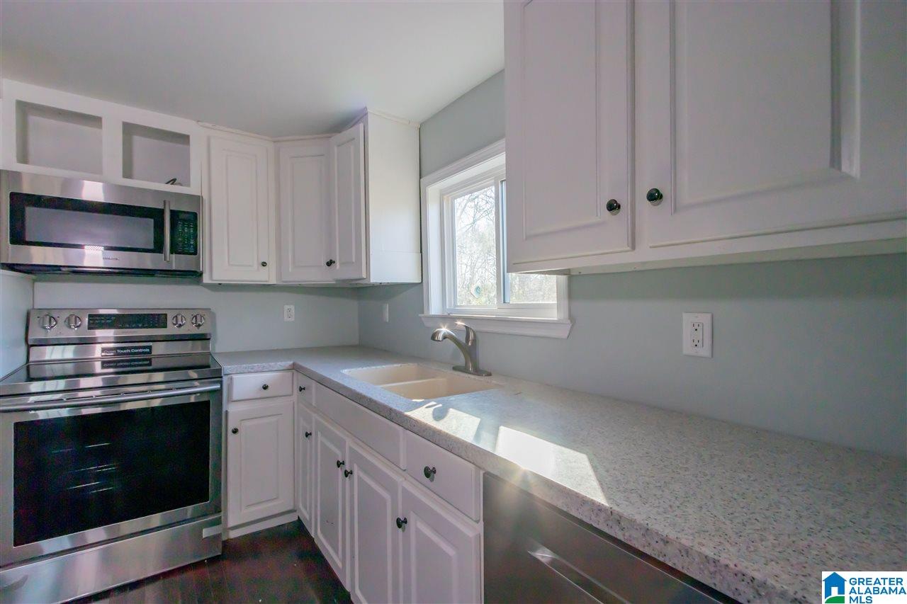 2316 Treadwell Road Birmingham, AL 35217 - Photo 14 of 35