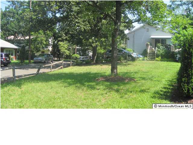 827 Ridge Road Keyport, NJ 07735 - Photo 2 of 3 Additional Photo