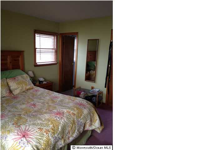 827 Ridge Road Keyport, NJ 07735 - Photo 3 of 3 Additional Photo