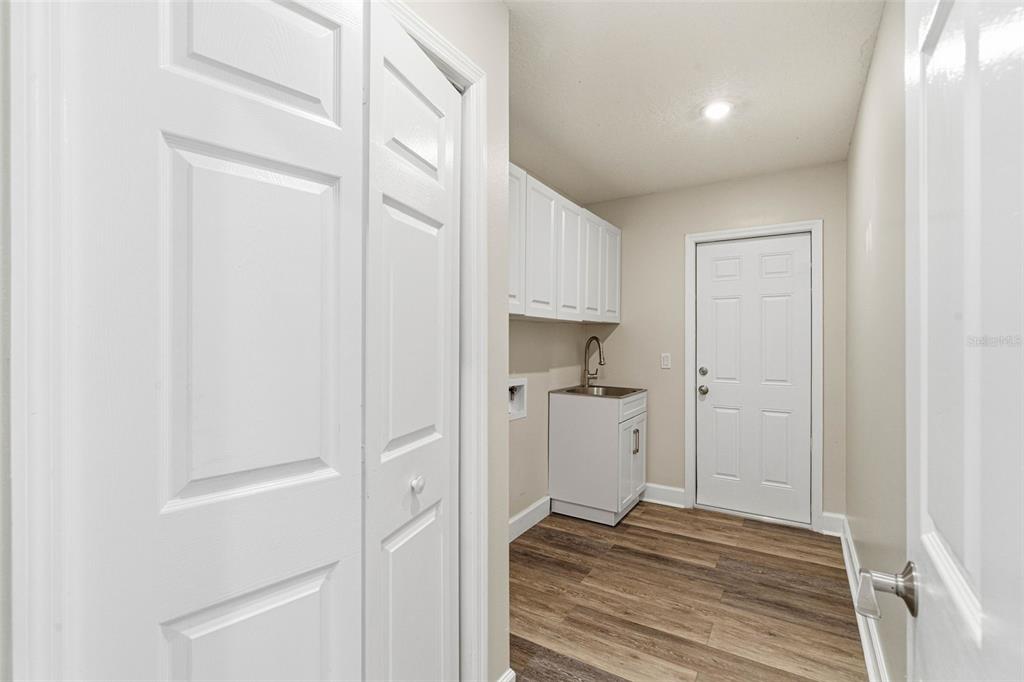 3042 Colonial Ridge Drive Brandon, FL 33511 - Photo 28 of 89